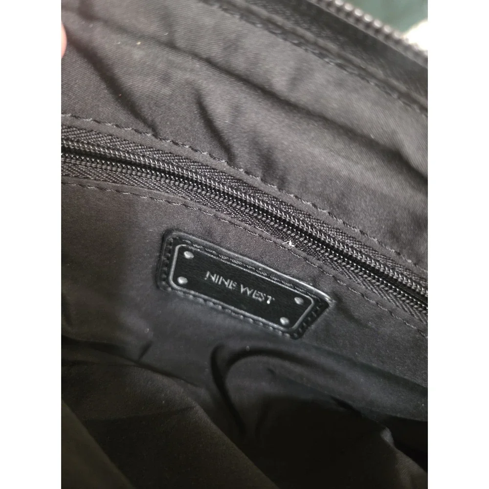 Nine West beautiful bag